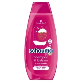 schauma-kids-szampon-i-odzywka-do-wlosow-dla-dziewczynek-z-ekstraktem-z-mal