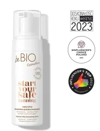 be-bio-150ml-aksamitna-pianka-brazujaca-naturalna
