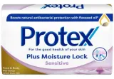 protex-90g-mydlo-plus-moist-lock-sensitive