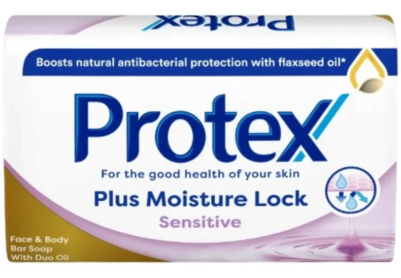 protex-90g-mydlo-plus-moist-lock-sensitive