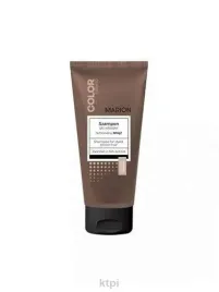 marion-200ml-color-esper-szampon-d-wl-farbow-braz-6524