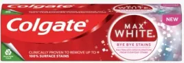 colgate-75ml-max-white-pasta-do-zeb-bye-bye-stains