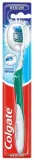 colgate-advanced-white-szczot-do-zebow-medium