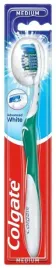 colgate-advanced-white-szczot-do-zebow-medium
