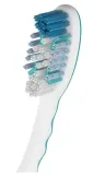 colgate-advanced-white-szczot-do-zebow-medium-stan-nowy