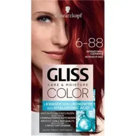 gliss-color-krem-kolor-d-wl-6-88-intens-czerwien-641