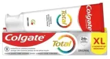 colgate-125ml-total-pasta-do-zeb-original