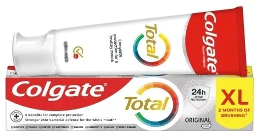 colgate-125ml-total-pasta-do-zeb-original