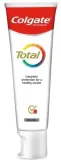 colgate-125ml-total-pasta-do-zeb-original-marka-colgate