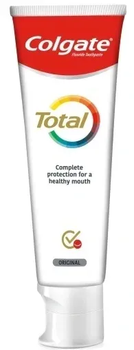 colgate-125ml-total-pasta-do-zeb-original-marka-colgate