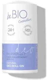 be-bio-50ml-natur-roll-on-dezodorant-bioprotect