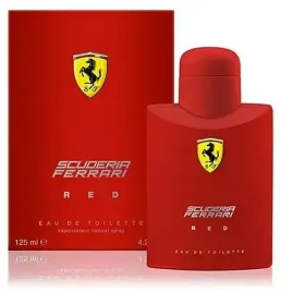 ferrari-scuderia-125ml-red-spray-edt