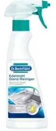 dr-beckmann-250ml-srodek-do-czyszcz-indukcji-i-stali-nierdzewnej