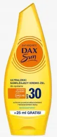 dax-sun-175ml-spf30-krem-zel-do-opalania-ult-lek-naw