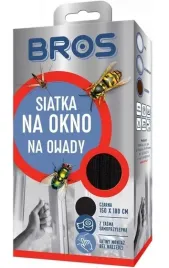 bros-siatka-na-okno-150x180cm-czarna