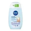 nivea-baby-200ml-mleczko-nawilzajace-na-dobranoc