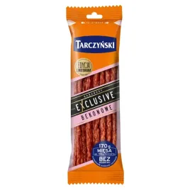 tarczynski-kabanosy-exclusive-bekonowe-90-g
