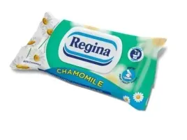 regina-42szt-nawilzany-papier-toal-rumianek