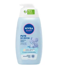 nivea-baby-450ml-plyn-do-mycia-lagodna-kapiel