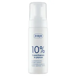 ziaja-10percent-d-panthenolu-w-piance-150-ml