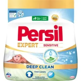 persil-990g-18p-proszek-do-prania-sensitive