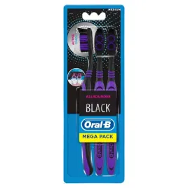 oral-b-allrounder-black-manualna-szczoteczka-do-zebow-3