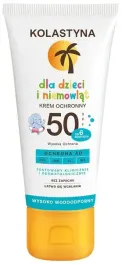 kolastyna-75ml-spf50-dzieci-krem-ochronny