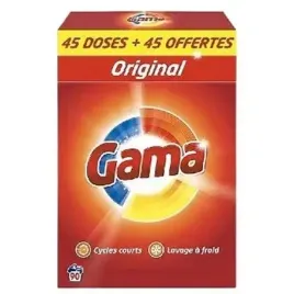 gama-585kg-90p-box-proszek-d-pr-original-757-k-t
