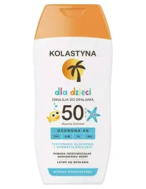 kolastyna-150ml-spf50-dzieci-emulsja-do-opal-ania