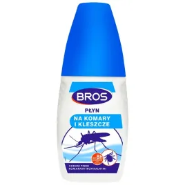 bros-50ml-plyn-na-komary-i-kleszcze-252