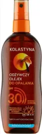 kolastyna-150ml-spf30-spray-olejek-do-opalania