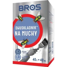 bros-dwuskladnik-na-muchy-152