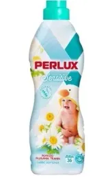 perlux-900ml-36p-plyn-do-plukania-sensitive