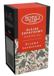 pachnaca-szafa-10ml-olejek-zapachowy-drzewo-sandalowe