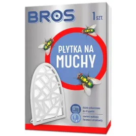 bros-1szt-plytka-na-muchy-331
