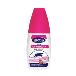bros-50ml-plyn-na-komary-dla-dzieci-433