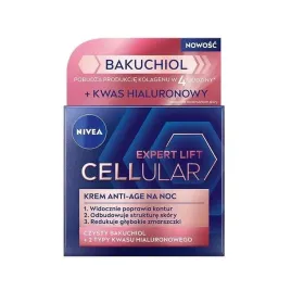 nivea-50ml-cellular-exp-lift-anti-age-na-nac-82613