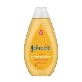 johnson-s-baby-gold-szampon-500-ml