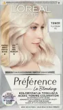 loreal-preference-toner-01-platinum-ice