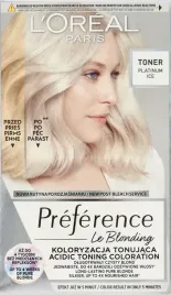 loreal-preference-toner-01-platinum-ice