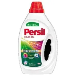 persil-gel-color-990-ml-22-prania