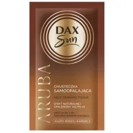 dax-sun-1szt-chusteczka-samoopal-aruba-137