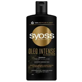 syoss-440ml-szampon-d-wl-oleo-intense-353
