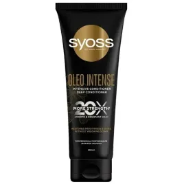 syoss-250ml-tuba-odzywka-d-wl-oleo-intense-537