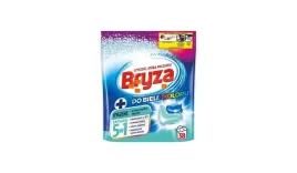 bryza-kapsulki-do-prania-hygiene-biel-i-kolor-38szt