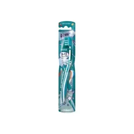 aquafresh-kids-advance-szczoteczka-d-zeb-soft-9-12-lat-142