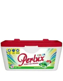 perlux-10szt-perly-d-pr-color-796