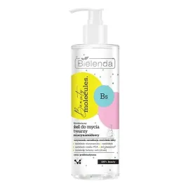 bielenda-195g-beauty-molec-zel-d-mycia-tw-molec-synbiot-419
