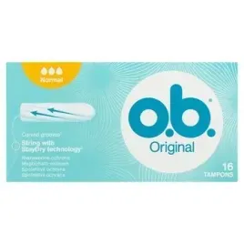 o-b-original-normal-16-szt-5-opakowan-1-gratis