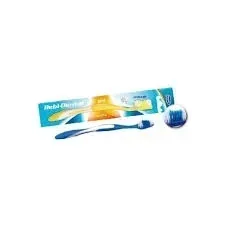 rebi-dental-m43-szczoteczka-do-zebow-hard